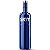 VODKA SKYY - GR 980 ML - Imagem 1