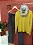 Look 3 - Imagem 1