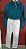 Look 12 - Imagem 1