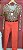 Look 13 - Imagem 1