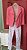Look 17 - Imagem 1