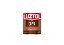 Verniz Copal Brilhante 900ML - LUZTOL - Imagem 1