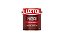 SELADOR CONCENTRADA 3,6L - LUZTOL - Imagem 1