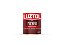 SELADOR CONCENTRADA 900ML - LUZTOL - Imagem 1