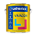 VIVACOR ACRÍLICA-3,6L-LEINERTEX - Imagem 1
