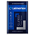 SUPER PREMIUM TOQUE SUAVE 18L - LEINERTEX - Imagem 1