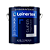 SUPER PREMIUM TOQUE SUAVE 3,6L - LEINERTEX - Imagem 1
