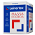 Massa corrida PVA - LEINERTEX 25KG - Imagem 1