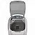 Tanquinho Colormaq 14kg - Imagem 4