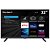 Smart Tv 32" PTV32G70RCH Roku Tv Led Bivolt - Philco - Imagem 1