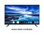 Smart TV LED 50" 4K Wi-Fi Tizen Comando de Voz UN50AU7700GXZD - Samsung - Imagem 10