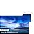 Smart TV UHD 55" 4K Wi-Fi Tizen Comando de Voz UN55AU7700GXZD - Samsung - Imagem 6
