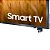 Smart TV LED 40" Full HD Wi-Fi Tizen FHD UN40T5300AGXZD - Samsung - Imagem 5