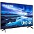 Smart TV 60" UHD 4K 60AU7700 Processador Crystal 4K Alexa built in - Samsung - Imagem 5