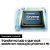 Smart TV 60" UHD 4K 60AU7700 Processador Crystal 4K Alexa built in - Samsung - Imagem 8