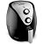 Fritadeira Air Fryer Family IV 3,5L AF30I - Mondial - Imagem 4