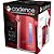 Chaleira Elétrica Thermo One Colors 1,7L Vermelha CEL381 - Cadence - Imagem 5