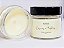 VELA CASCAS E FOLHAS CLASSIC - Imagem 3