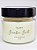 VELA BAMBOO BROTO CLASSIC - Imagem 3