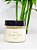 VELA BAMBOO BROTO CLASSIC - Imagem 2