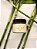 VELA BAMBOO BROTO CLASSIC - Imagem 1
