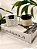 VELA BAMBOO BROTO CLASSIC - Imagem 4