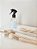 AGUA PARA LENÇÓIS BAMBOO MARTAM - Imagem 1