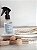 AGUA PARA LENÇÓIS SOFT BLUE 150 ML - Imagem 1