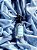 AGUA PARA LENÇÓIS SOFT BLUE 150 ML - Imagem 2