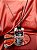 DIFUSOR DE AMBIENTES 130ML FLOR DE FIGO - Imagem 2