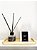 DIFUSOR DE AMBIENTES 130ML CASCAS E FOLHAS - Imagem 1