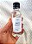 REFIL DIUSOR DE AMBIENTES 130ML - Imagem 1