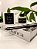 DIFUSOR DE AMBIENTES 130ML BROTO DE BAMBOO - Imagem 2