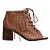 Ankle Boot Raissa - K. Daher - Imagem 3