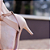 Sandália Capri Salto Fino Nude - K. Daher - Imagem 6