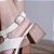 Sandália Catarina Off White - Karine Daher - Imagem 7