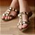 Flat New Diana Musgo - K. Daher - Imagem 2