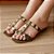 Flat New Diana Musgo - K. Daher - Imagem 1