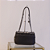 Bolsa Barcelona Pirarucu Diversas - Agali - Imagem 7