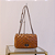 Bolsa Barcelona Pirarucu Diversas - Agali - Imagem 2