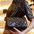 Bolsa Barcelona Pirarucu Diversas - Agali - Imagem 5