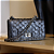 Bolsa Barcelona Pirarucu Diversas - Agali - Imagem 4
