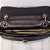 Bolsa Couro Python Paris Diversos - Agali - Imagem 4
