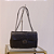 Bolsa Couro Python Paris Diversos - Agali - Imagem 2