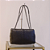 Bolsa Couro Python Paris Diversos - Agali - Imagem 3