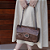 Bolsa Couro Python Paris Diversos - Agali - Imagem 3