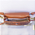 Bolsa Couro Python Lais Diversos - Agali - Imagem 8