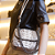 Bolsa Couro Python Lais Diversos - Agali - Imagem 1