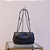 Bolsa Paula Python Diversas - Agali - Imagem 2