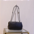 Bolsa Paula Python Diversas - Agali - Imagem 3
